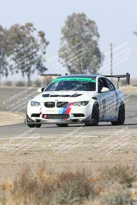 media/Nov-09-2024-GTA Finals Buttonwillow (Sat) [[c24c1461bf]]/Group 4/Session 2 (Off Ramp Exit)/